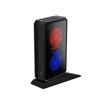 MINISFORUM Мини-ПК AtomMan G7 PT (Gaming Mini Series)