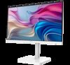 27 Монитор MSI Modern MD272UPHW белый [9S6-3PB19H-403]