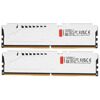 Оперативная память Kingston FURY Beast White AMD  [KF560C36BWEK2-64]