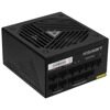 Блок питания MONTECH TITAN GOLD 1000  [TIS0125]