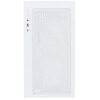 Корпус ZALMAN P30 Air  [P30 Air White]