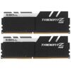 Оперативная память G.Skill Trident Z RGB (AMD)  [F4-3600C18D-16GTZRX]