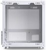 Корпус JONSBO C6 White  [C6White]