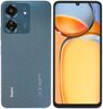 6.74 Смартфон Xiaomi Redmi 13C 128 ГБ синий