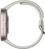 Смарт-часы Amazfit Bip 6 [W2435AP4N]