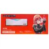 Оперативная память ADATA XPG Lancer RGB  [AX5U7200C3416G-CLARWH]