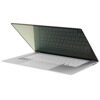 16 Ноутбук ASUS ZenBook S16 OLED UM5606WA-RK220W белый [90NB13M1-M00HR0]