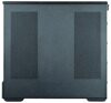 Корпус ZALMAN P30 V2  [P30 BLACK V2]