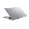 Ноутбук Acer Aspire Go AG15-32P-394D Intel Core 3 N355 1900MHz/15.6/1920x1080/16GB/512GB SSD/Intel Graphics/Wi-Fi/Bluetooth/Без ОС (NX.J8XCD.004) Silver