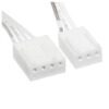 Система охлаждения ID-Cooling DASHFLOW 360 BASIC WHITE