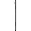 11.5 Планшет Lenovo Xiaoxin PadPlus 2023 Wi-Fi 128 ГБ серый [TB350FU]