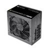 Блок питания Thermaltake Toughpower GT 750W [PS-TPT-0750FNFAGE-3] черный