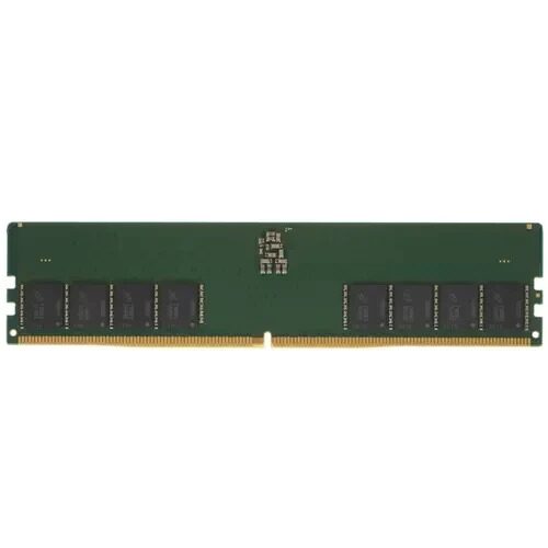 Оперативнаяпамять32Gb4800MHzKingston(KVR48U40BD8-32)_2_25848