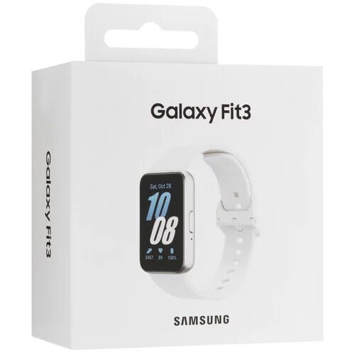Смарт-часыSamsungGalaxyFit3_1_5465407