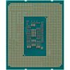 Процессор Intel Core i3-12100F OEM [CM8071504651013-SRL63]