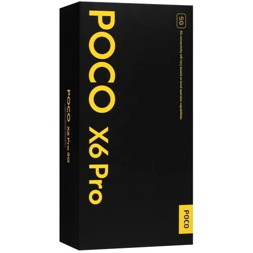 667smartfonpocox6pro256gbchernyj_11_5442351