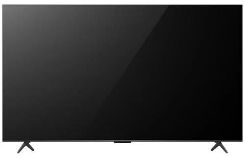 651651smled-televizortcl65c6kchernyj_1_5621979
