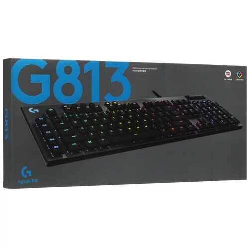 klaviaturaprovodnaalogitechg813_10_5412287