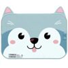 10.1 Планшет KENSHI Kids E18 LTE 64 ГБ голубой