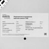 Индукционная варочная поверхность Oasis P-IBS