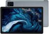 10.4 Планшет Digma Pro HIT 16 LTE 128 ГБ серый [HS1001PL]