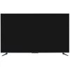 65 (163 см) LED-телевизор TCL 65C645 серый