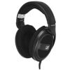 Проводные наушники Sennheiser HD 569 черный