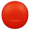Наушники TWS 1MORE COMFOBUDS MINI красный [ES603-Red]