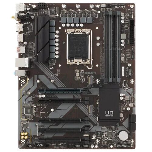 materinskaaplatagigabyteb760ds3haxddr4_9_56104