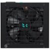 Блок питания DEEPCOOL PN850M [R-PN850M-FC0B-EU] черный