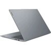 Lenovo IdeaPad Slim 3 16IRU9 Intel Core 5 120U 1400MHz/16/1920x1200/16GB/512GB SSD/Intel Graphics/Wi-Fi/Bluetooth/Без ОС (83E70012RK) Grey