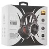 Проводные наушники OneOdio Studio Pro 60 черный [80003832]