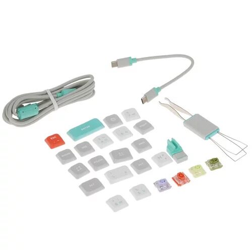 klaviaturaprovodnaa+besprovodnaanuphyair60v2_9_9146438
