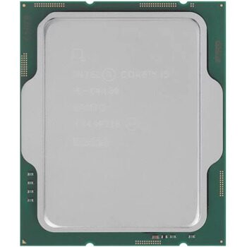 Процессор Intel Core i5-14400 OEM [CM8071505093012]