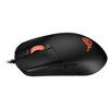 Мышь ASUS ROG Strix Impact III Black