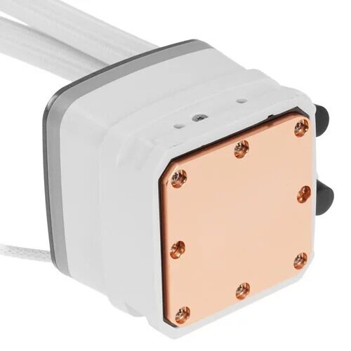sistemaohlazdeniaenermaxelc-aqfa240-sqa-w_5_5615190