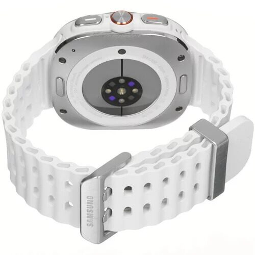 Смарт-часыSamsungGalaxyWatchUltra_5_5470772