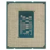 Процессор Intel Core i3 13100 OEM CM8071505092202