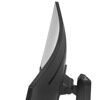 34 Монитор ASUS TUF Gaming VG34VQL1B черный [90LM06F0-B01170]