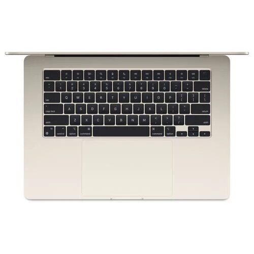 153НоутбукAppleMacBookAirзолотистый_1_5451212