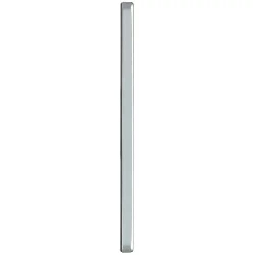 1036plansetblackviewtab11lte128gbserebristyj_4_5035359