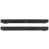 16 Ноутбук ASUS ExpertBook B3604CMA-Q90351X черный [90NX0731-M00CF0]