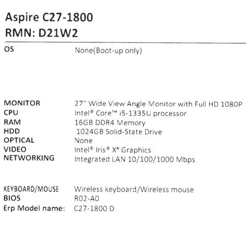 27monoblokaceraspirec27-1800_14_5452969
