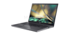 Ноутбук Acer Aspire 5 A515-57G NX.K9TER.7 - 16/512/RTX 2050