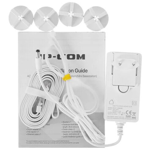 mesh-komplektip-comew12_7_5350124
