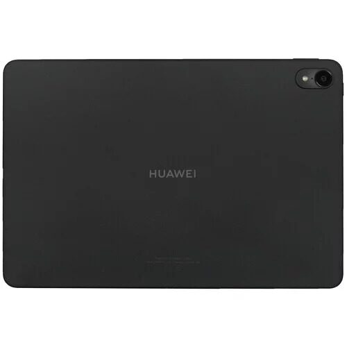 115plansethuaweimatepadairwi-fi128gbchernyj+klaviatura_2_5422318