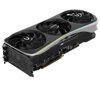 Zotac GeForce RTX 4080 Gaming AMP Extreme AIRO 16GB GDDR6X