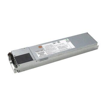 Блок питания SuperMicro 1280W PWS-1K28D-240 OEM