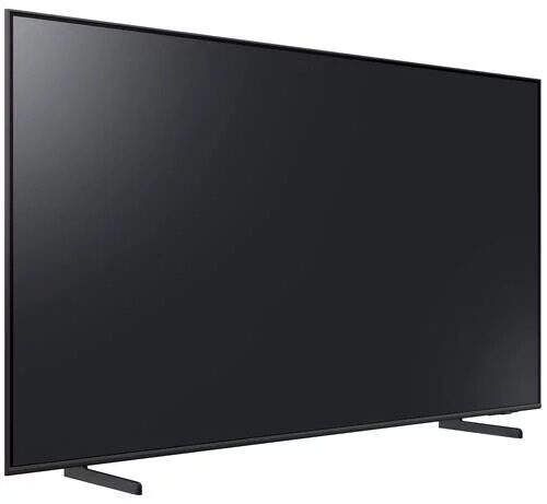 43 (108 см) LED-телевизор Samsung QE43Q60DAUXRU серый