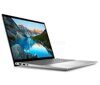 Dell Inspiron 5430 i5-1340P/16GB/512/Win11 RTX2050